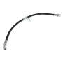 CENTRIC PARTS 150.47325 Centric Brake Hose