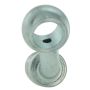 CENTRIC PARTS 150.47325 Centric Brake Hose