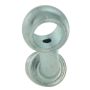 CENTRIC PARTS 150.47325 Centric Brake Hose