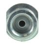 CENTRIC PARTS 150.47325 Centric Brake Hose