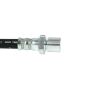 CENTRIC PARTS 150.47325 Centric Brake Hose