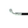 CENTRIC PARTS 150.47325 Centric Brake Hose