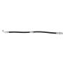 CENTRIC PARTS 150.47325 Centric Brake Hose