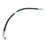 CENTRIC PARTS 150.47326 Centric Brake Hose
