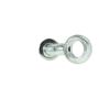 CENTRIC PARTS 150.47326 Centric Brake Hose