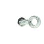CENTRIC PARTS 150.47326 Centric Brake Hose