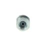 CENTRIC PARTS 150.47326 Centric Brake Hose