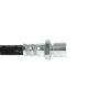CENTRIC PARTS 150.47326 Centric Brake Hose