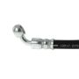 CENTRIC PARTS 150.47326 Centric Brake Hose