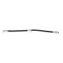 CENTRIC PARTS 150.47326 Centric Brake Hose