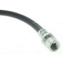CENTRIC PARTS 150.47327 Centric Brake Hose