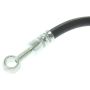 CENTRIC PARTS 150.47327 Centric Brake Hose