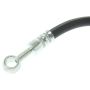 CENTRIC PARTS 150.47327 Centric Brake Hose