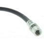 CENTRIC PARTS 150.47327 Centric Brake Hose