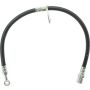 CENTRIC PARTS 150.47327 Centric Brake Hose