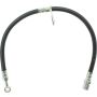 CENTRIC PARTS 150.47327 Centric Brake Hose