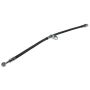 CENTRIC PARTS 150.47328 Centric Brake Hose