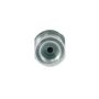 CENTRIC PARTS 150.47328 Centric Brake Hose