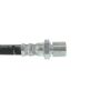 CENTRIC PARTS 150.47328 Centric Brake Hose