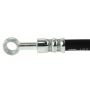 CENTRIC PARTS 150.47328 Centric Brake Hose