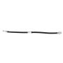 CENTRIC PARTS 150.47328 Centric Brake Hose