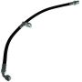 CENTRIC PARTS 150.47329 Centric Brake Hose