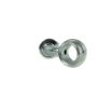 CENTRIC PARTS 150.47329 Centric Brake Hose