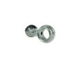 CENTRIC PARTS 150.47329 Centric Brake Hose
