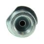 CENTRIC PARTS 150.47329 Centric Brake Hose