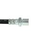 CENTRIC PARTS 150.47329 Centric Brake Hose