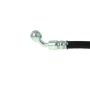 CENTRIC PARTS 150.47329 Centric Brake Hose