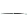 CENTRIC PARTS 150.47329 Centric Brake Hose