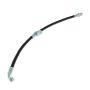 CENTRIC PARTS 150.47330 Centric Brake Hose