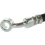 CENTRIC PARTS 150.47330 Centric Brake Hose