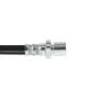 CENTRIC PARTS 150.47330 Centric Brake Hose