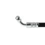 CENTRIC PARTS 150.47330 Centric Brake Hose