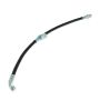 CENTRIC PARTS 150.47330 Centric Brake Hose