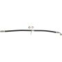 CENTRIC PARTS 150.47330 Centric Brake Hose