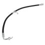 CENTRIC PARTS 150.47331 Centric Brake Hose