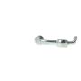 CENTRIC PARTS 150.47331 Centric Brake Hose