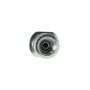 CENTRIC PARTS 150.47331 Centric Brake Hose