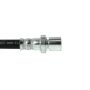 CENTRIC PARTS 150.47331 Centric Brake Hose