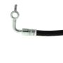 CENTRIC PARTS 150.47331 Centric Brake Hose