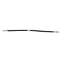 CENTRIC PARTS 150.47331 Centric Brake Hose