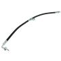 CENTRIC PARTS 150.47332 Centric Brake Hose