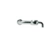 CENTRIC PARTS 150.47332 Centric Brake Hose