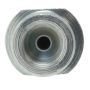CENTRIC PARTS 150.47332 Centric Brake Hose