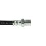 CENTRIC PARTS 150.47332 Centric Brake Hose