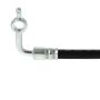 CENTRIC PARTS 150.47332 Centric Brake Hose