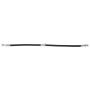 CENTRIC PARTS 150.47332 Centric Brake Hose